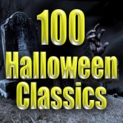 100 Halloween Classics