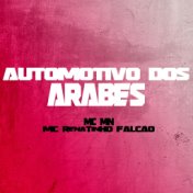 Automotivo dos Arabes