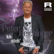 Ich steh' unter Strom