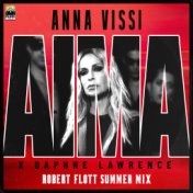 Aima (Robert Flott Summer Mix)