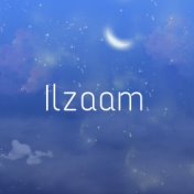 Ilzaam (Cover)