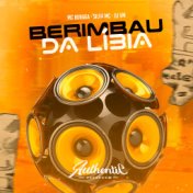 Berimbau da Líbia