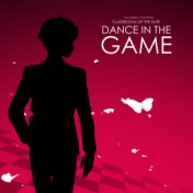 Dance in the Game (Classroom of the Elite)