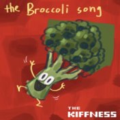 The Broccoli Song