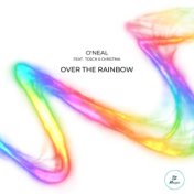 Over the Rainbow