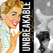 Unbreakable (Soulful Rhythmic Collection)