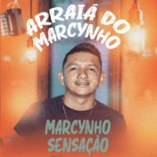 Arraiá do Marcynho