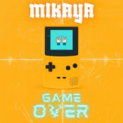 MIKAYA