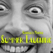 Summer Laughing
