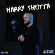 Allstars MIC (feat. DnB Allstars)