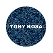 Tony Kosa