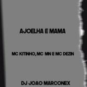 Ajuelha e Mama