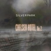 Chelsea Hotel No. 2