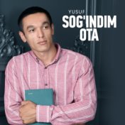 Sog'indim ota