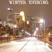 Winter Evening (Радио версия)