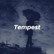 Tempest