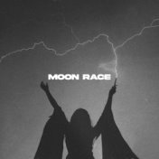 Moon Race