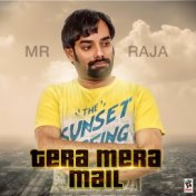 Tera Mera Mail