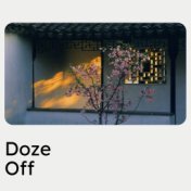 Doze Off