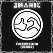 FriendzОна (Pahus & Shemyakin Remix)