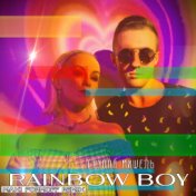 Rainbow Boy (Maxi Formoff Remix)