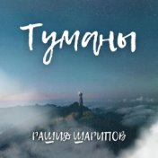 Туманы