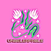 Unbeleafable