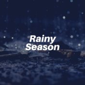 Rainy Season