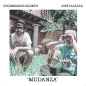 Mudanza