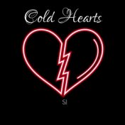 Cold Hearts