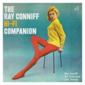 The Ray Conniff Hi-Fi Companion