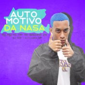 Automotivo da Nasa