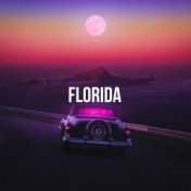 Florida