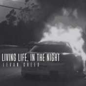 Living Life, In The Night