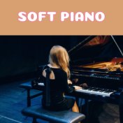 Soft Piano