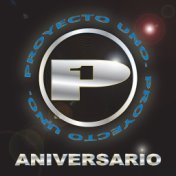 Aniversario