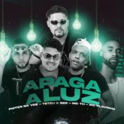 Apaga a Luz (Remix)