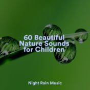 60 Beautiful Nature Sounds for Children