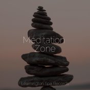 Meditation Zone