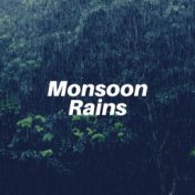 Monsoon Rains