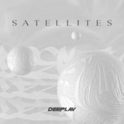 Satellites