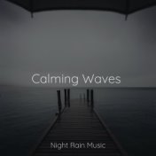 Calming Waves