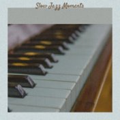 Slow Jazz Moments