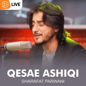 Qesae Ashiqi (Live)