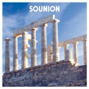 Sounion