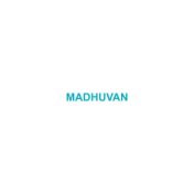 Madhuvan