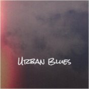 Urban Blues