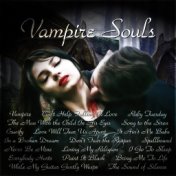 Vampire Souls