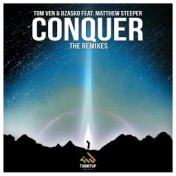 Conquer (Remixes)