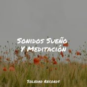 Sonidos Sueño Y Meditación